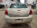 2010 Chevrolet Impala Lt للبيع في Lansing، MI - Front End