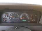 2003 Jeep Grand Cherokee Laredo продається в Greenwood, NE - Rear End