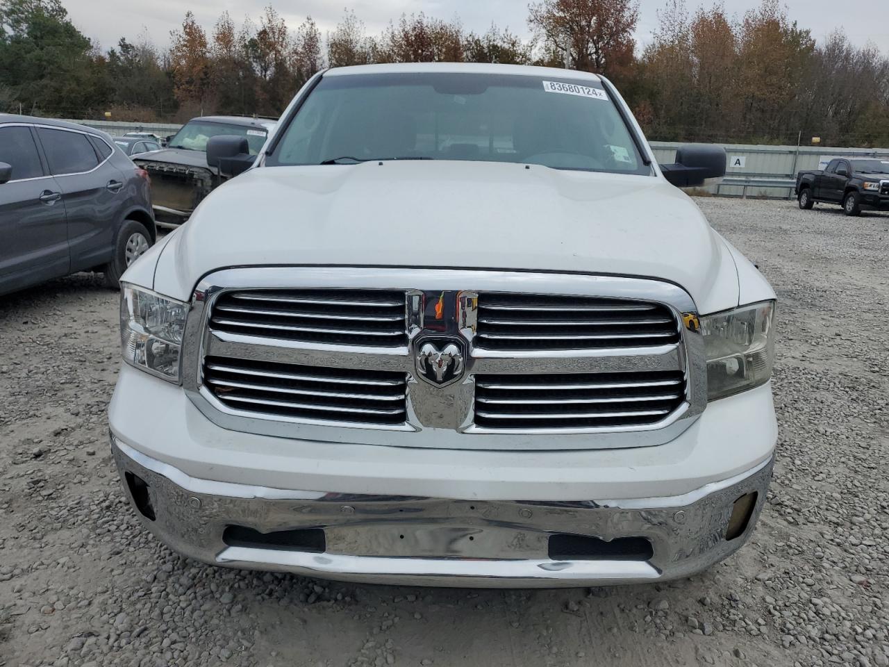 VIN 1C6RR6LT2FS581723 2015 RAM 1500 no.5