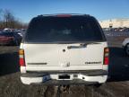 2004 Chevrolet Suburban K1500 de vânzare în New Britain, CT - Mechanical