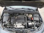 2019 Chevrolet Malibu Lt for Sale in Hurricane, WV - Front End
