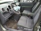 2003 Honda Element Ex за продажба в Marlboro, NY - Front End