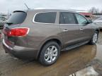 2010 Buick Enclave Cxl за продажба в London, ON - Front End