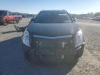 2016 Cadillac Srx Luxury Collection de vânzare în Lumberton, NC - Front End