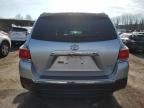 2011 Toyota Highlander Base for Sale in Marlboro, NY - All Over