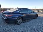2019 Lexus Es 350 na sprzedaż w Memphis, TN - All Over