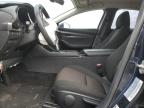2021 Mazda 3  na sprzedaż w Greenwell Springs, LA - Front End