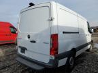 2019 Mercedes-Benz Sprinter 2500/3500 en Venta en Elgin, IL - Front End