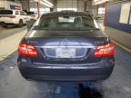 2012 Mercedes-Benz E 550 4Matic en Venta en Fort Wayne, IN - Front End