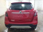 2018 Buick Encore Preferred for Sale in Davison, MI - Rollover