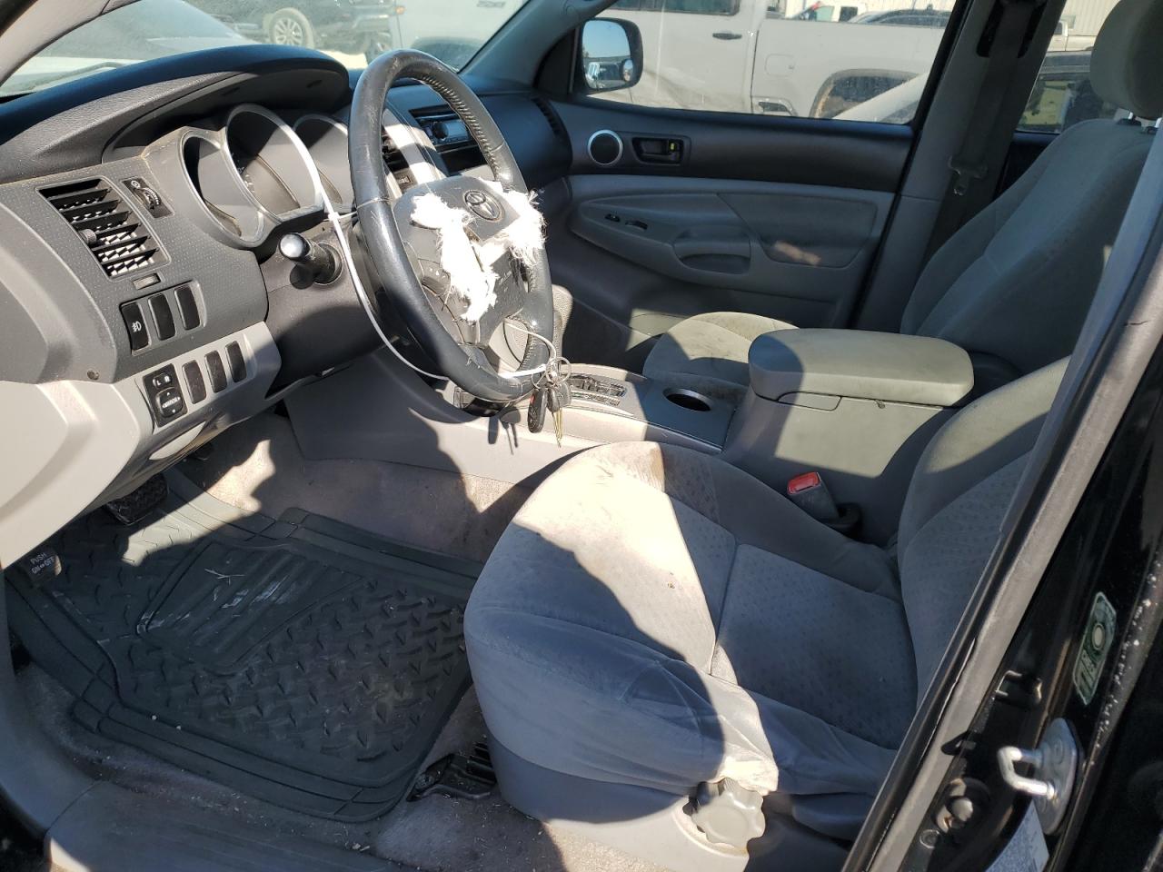 2006 Toyota Tacoma - Image 7