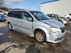 2011 Chrysler Town & Country Touring L for Sale in Harleyville, SC - Front End