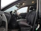 2013 NISSAN ROGUE S for sale at Copart ON - LONDON