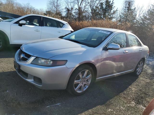 New Britain, CT에서 판매 중인 2005 Acura Tsx  - Rear End