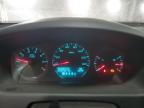 2013 Chevrolet Impala Ltz for Sale in Des Moines, IA - Front End