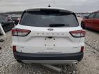 2021 Ford Escape Se de vânzare în Wayland, MI - Front End