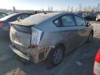 2010 Toyota Prius  للبيع في Cahokia Heights، IL - Rear End