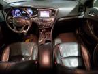 2013 Kia Optima Sx продається в Eldridge, IA - Front End