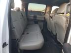 2016 Ford F150 Supercrew for Sale in Phoenix, AZ - Side