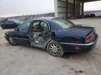 2003 Buick Park Avenue  for Sale in Kansas City, KS - Side