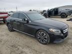 2017 Mercedes-Benz C 300 zu verkaufen in Houston, TX - Side