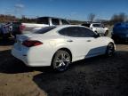 2015 Infiniti Q70 3.7 продається в Baltimore, MD - All Over