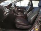 2017 Toyota Camry Le zu verkaufen in Chalfont, PA - All Over