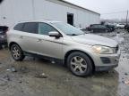 2011 Volvo Xc60 3.2 for Sale in Windsor, NJ - Side