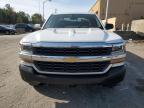 2019 Chevrolet Silverado Ld K1500 Base/Ls de vânzare în Gaston, SC - Minor Dent/Scratches