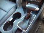 2020 KIA SPORTAGE G for sale at Copart CHESTER