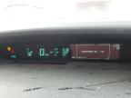 2015 Toyota Prius de vânzare în Van Nuys, CA - All Over