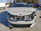 Dunn, NC에서 판매 중인 2021 Kia K5 Gt Line - Front End