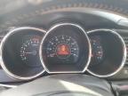 2013 Kia Optima Ex for Sale in Albuquerque, NM - Front End