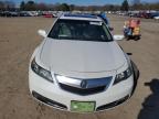 2014 Acura Tl Advance на продаже в Conway, AR - Front End