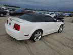 2006 Ford Mustang Gt en Venta en Harleyville, SC - Front End