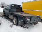 2022 Ram 5500  na sprzedaż w Avon, MN - Rear End