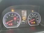 2009 Honda Cr-V Ex for Sale in Brookhaven, NY - Front End