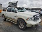 2016 Ram 1500 Longhorn за продажба в Spartanburg, SC - Top/Roof