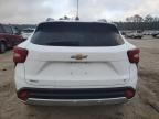 2024 Chevrolet Trax 1Lt na sprzedaż w Harleyville, SC - Front End