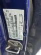 2013 Ford Escape S იყიდება Chicago Heights-ში, IL - Front End