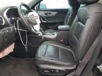 2019 Chevrolet Blazer 3Lt للبيع في West Warren، MA - Front End