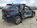 2022 Mazda Cx-5 Preferred na sprzedaż w West Palm Beach, FL - Side