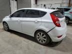 Billings, MT에서 판매 중인 2012 Hyundai Accent Gls - Front End