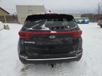 2021 KIA SPORTAGE LX for sale at Copart QC - MONTREAL