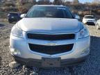 2012 Chevrolet Traverse Lt იყიდება Reno-ში, NV - Rear End