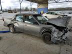 1993 Oldsmobile Cutlass Ciera S продається в Cartersville, GA - Front End