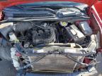 2013 Dodge Grand Caravan Se na sprzedaż w Nampa, ID - Front End