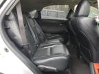 2011 Lexus Rx 450H للبيع في Waldorf، MD - Side
