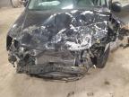 2016 Dodge Grand Caravan Se на продаже в Lansing, MI - Front End