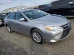 2016 Toyota Camry Le zu verkaufen in Cahokia Heights, IL - Hail